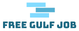 FreeGulfJob-Logo Free Gulf Job compressed